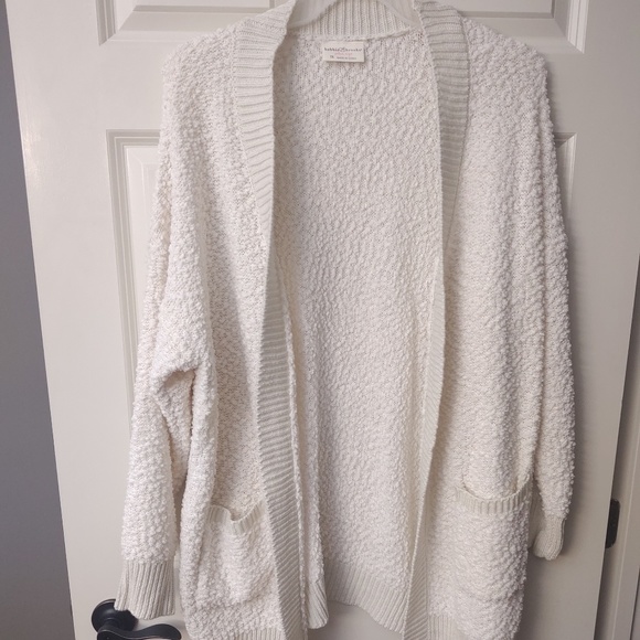 Bobbie Brooks | Sweaters | Popcorn 